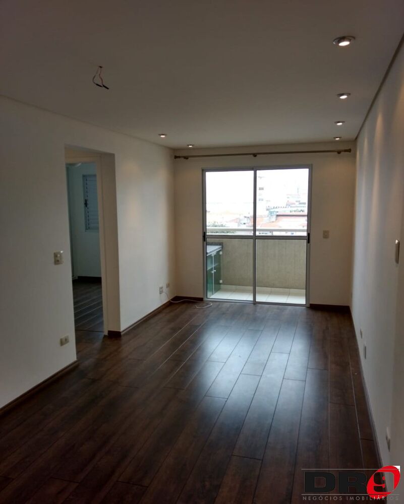 Apartamento, 2 quartos, 59 m² - Foto 18