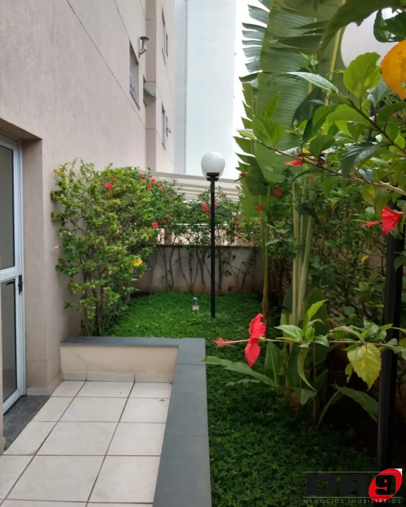 Apartamento, 2 quartos, 59 m² - Foto 19