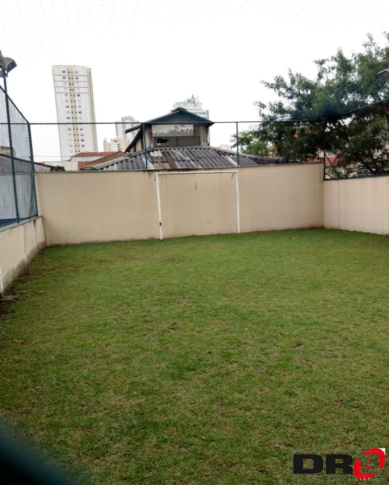 Apartamento, 2 quartos, 59 m² - Foto 15