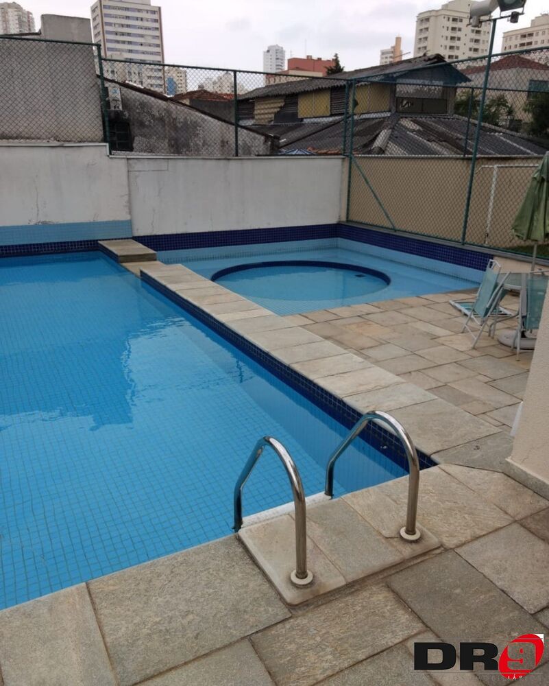 Apartamento, 2 quartos, 59 m² - Foto 16