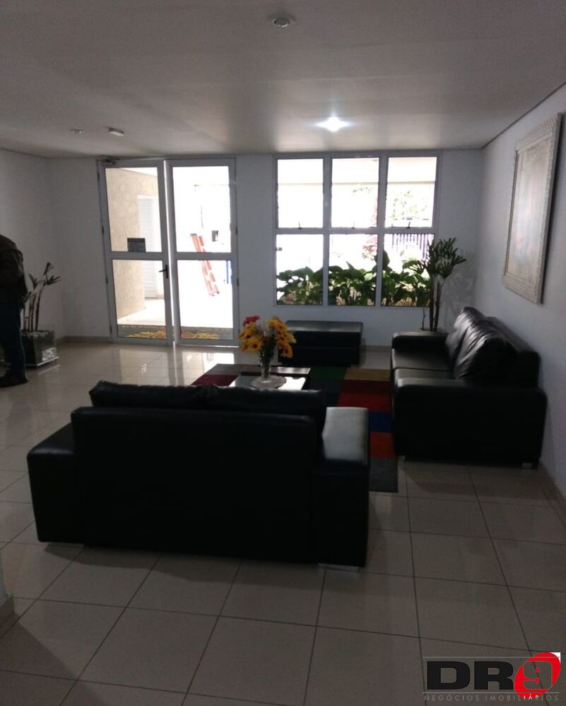 Apartamento, 2 quartos, 59 m² - Foto 20