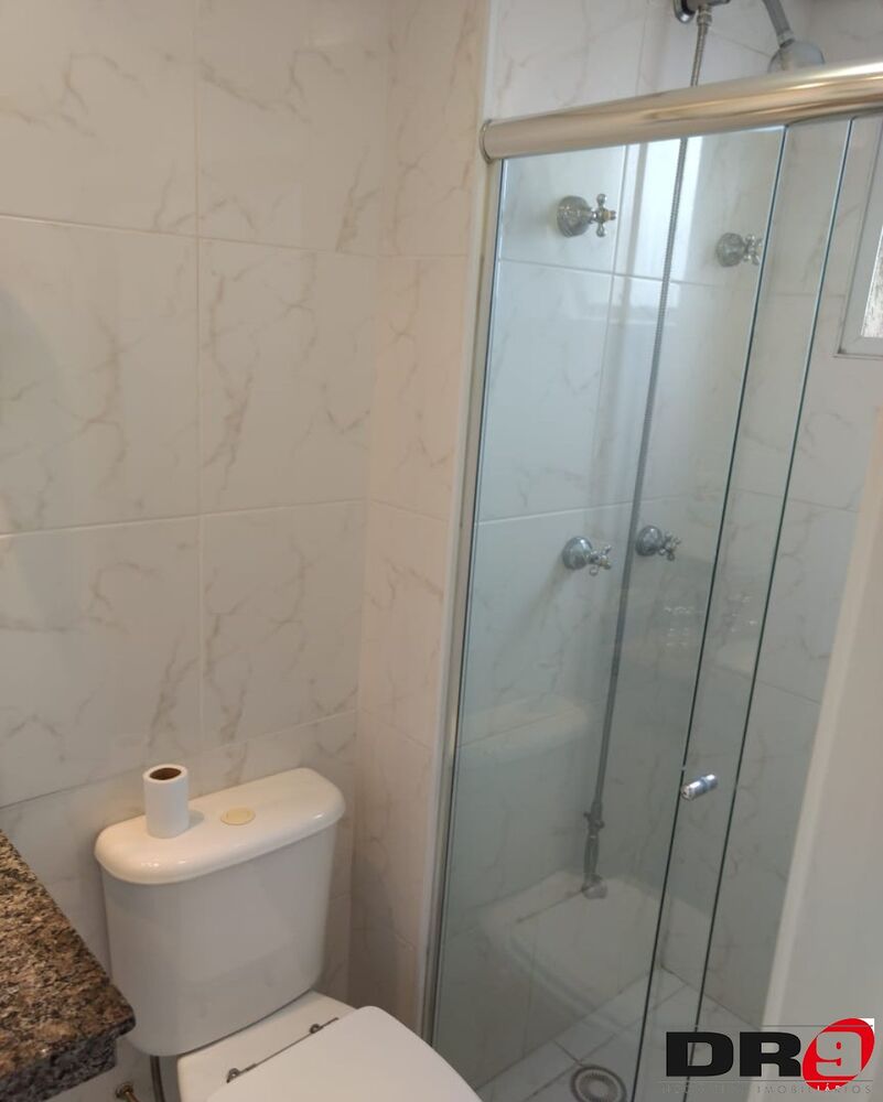 Apartamento, 2 quartos, 59 m² - Foto 3