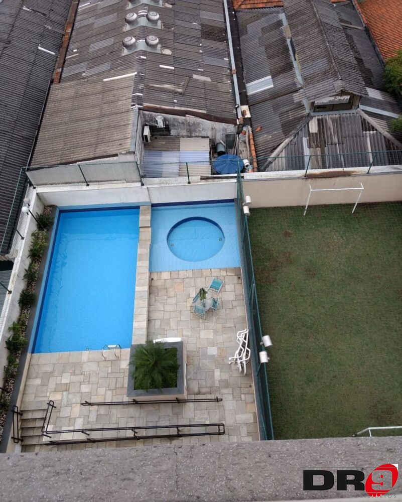 Apartamento, 2 quartos, 59 m² - Foto 4
