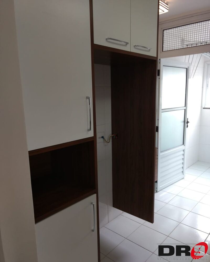 Apartamento, 2 quartos, 59 m² - Foto 6