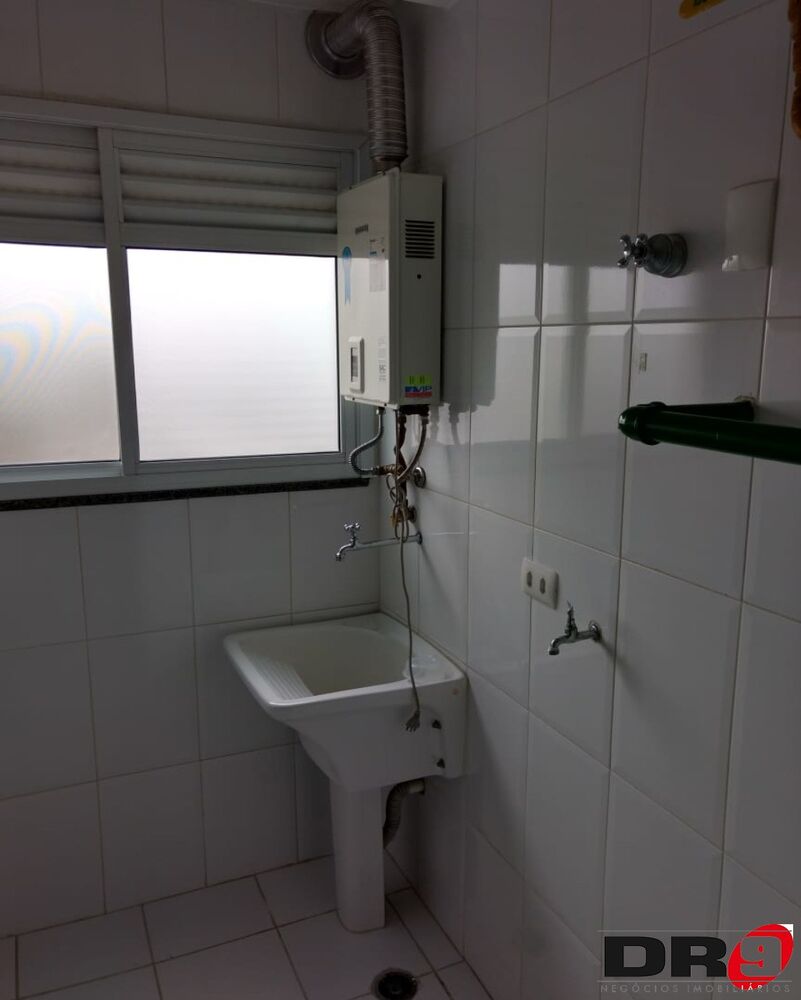 Apartamento, 2 quartos, 59 m² - Foto 7
