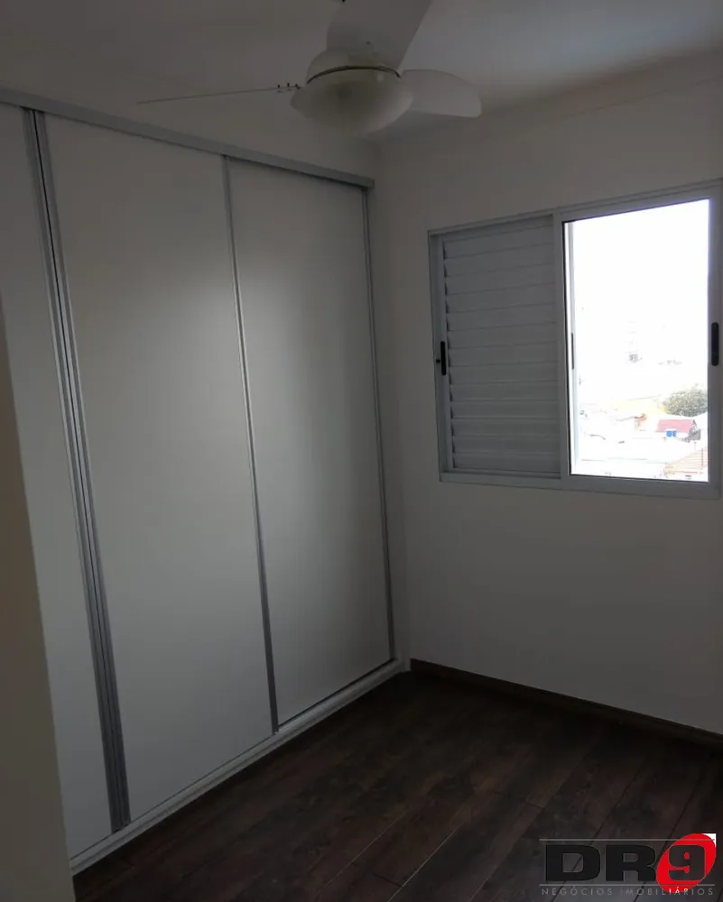 Apartamento, 2 quartos, 59 m² - Foto 20