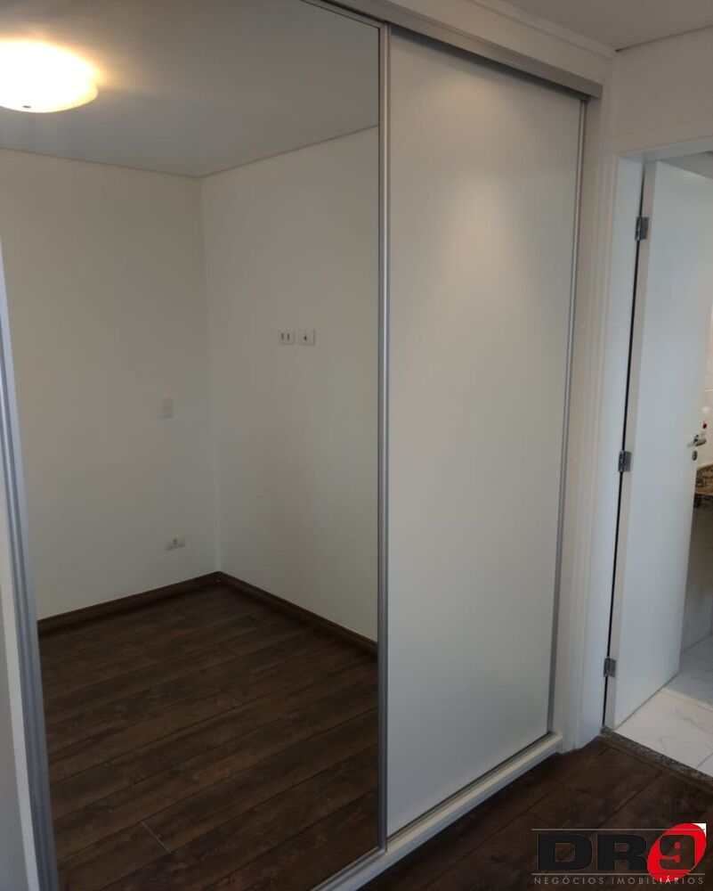 Apartamento, 2 quartos, 59 m² - Foto 12