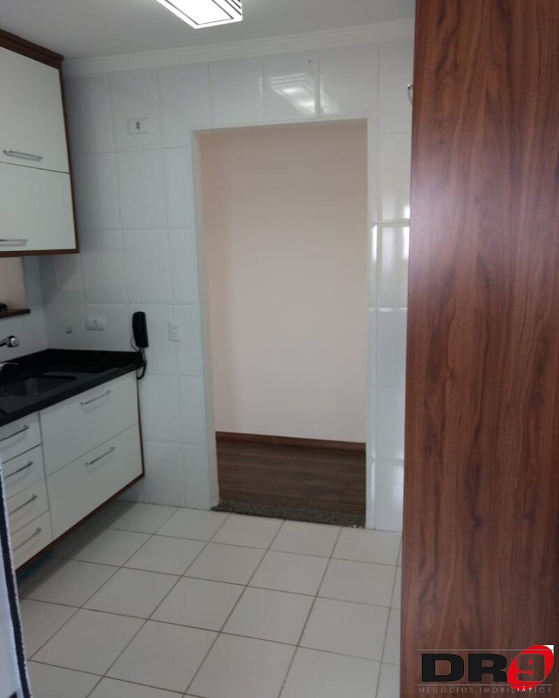 Apartamento, 2 quartos, 59 m² - Foto 9