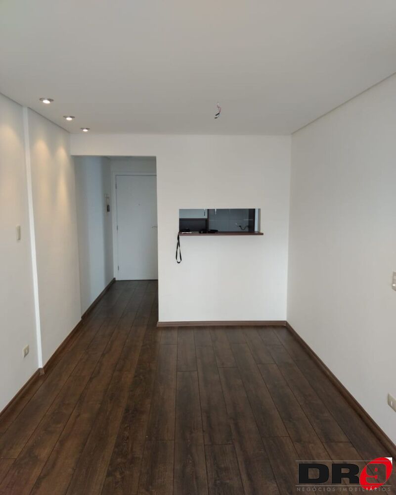 Apartamento, 2 quartos, 59 m² - Foto 17