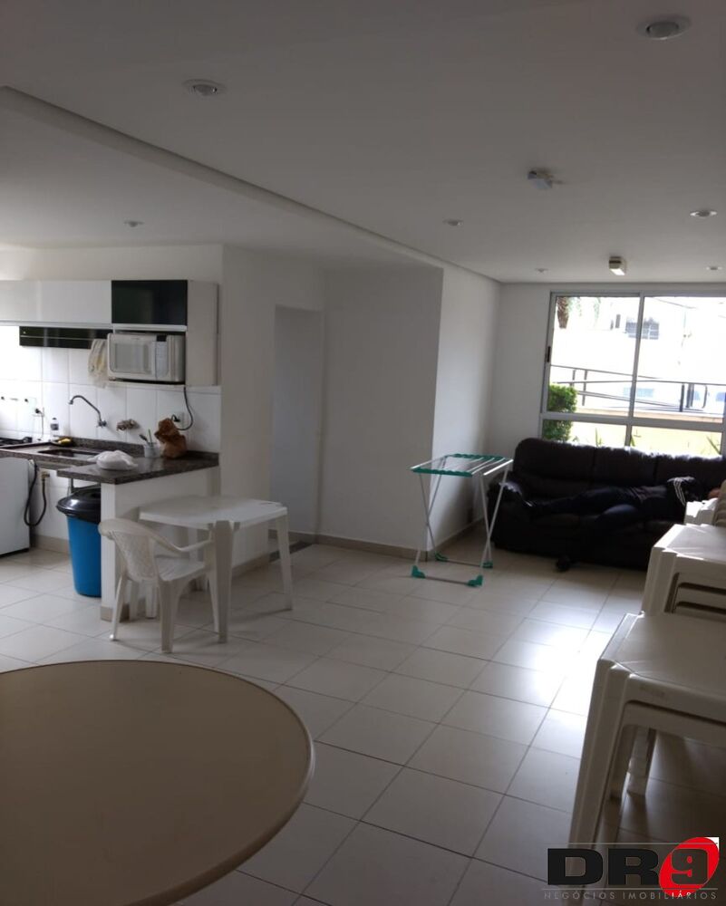 Apartamento, 2 quartos, 59 m² - Foto 14