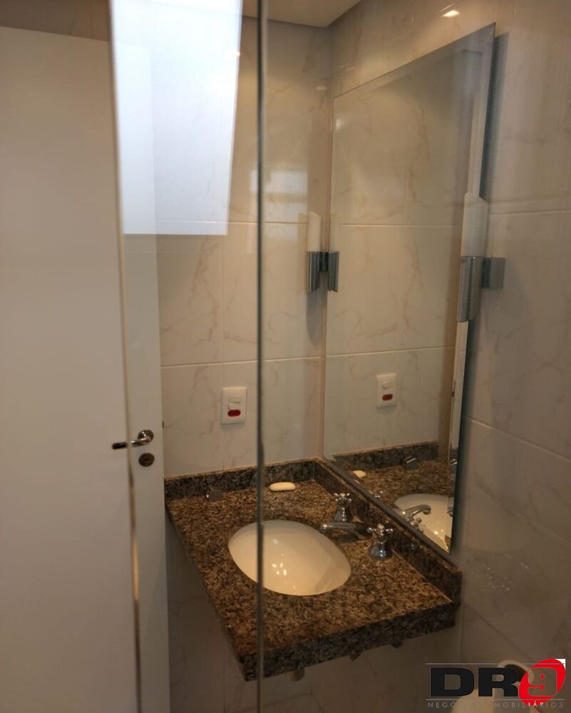 Apartamento, 2 quartos, 59 m² - Foto 13