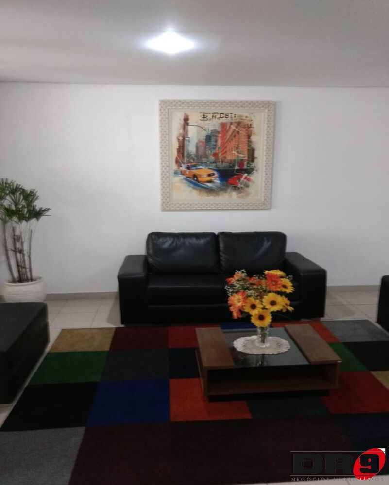 Apartamento, 2 quartos, 59 m² - Foto 19