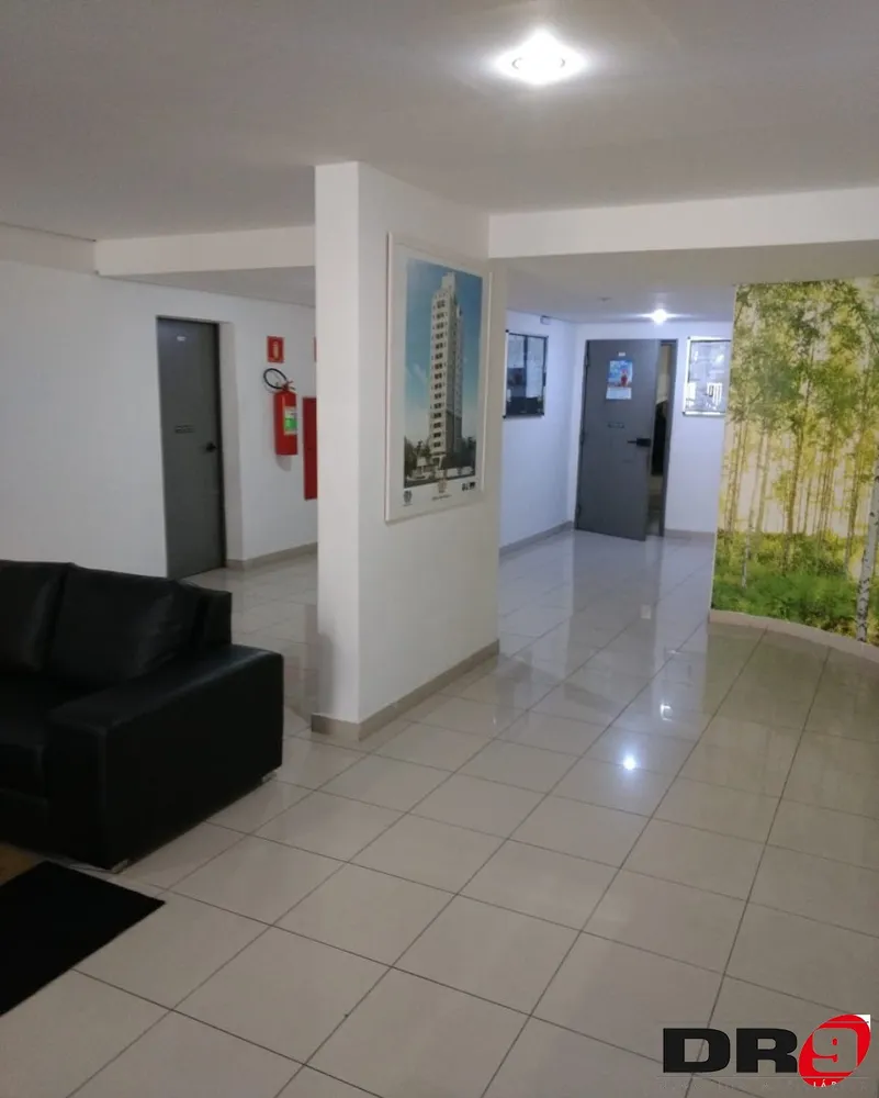 Apartamento, 2 quartos, 59 m² - Foto 18