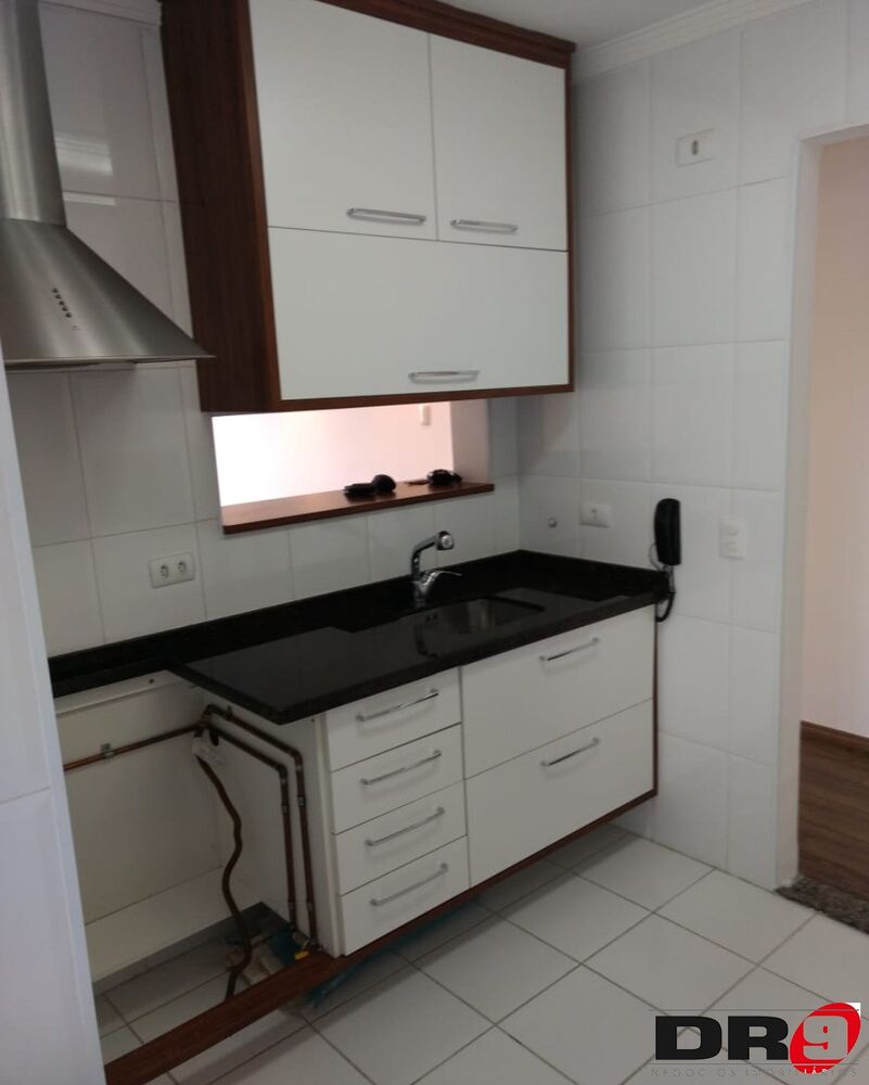 Apartamento, 2 quartos, 59 m² - Foto 8