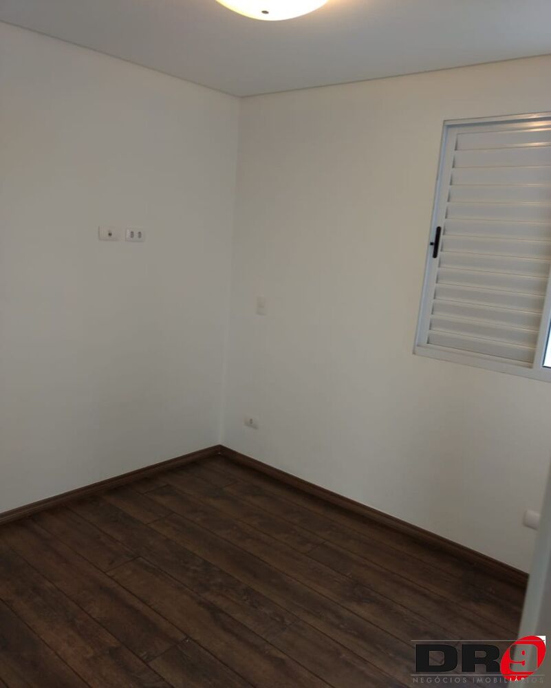 Apartamento, 2 quartos, 59 m² - Foto 11