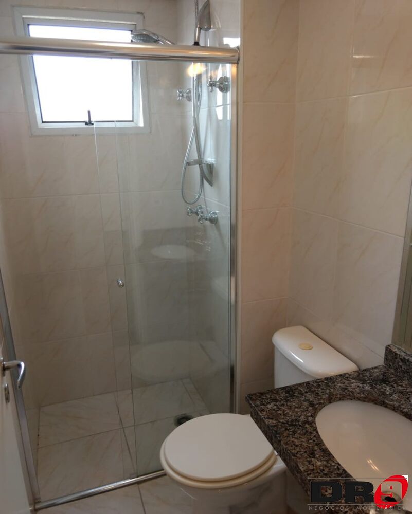Apartamento, 2 quartos, 59 m² - Foto 10