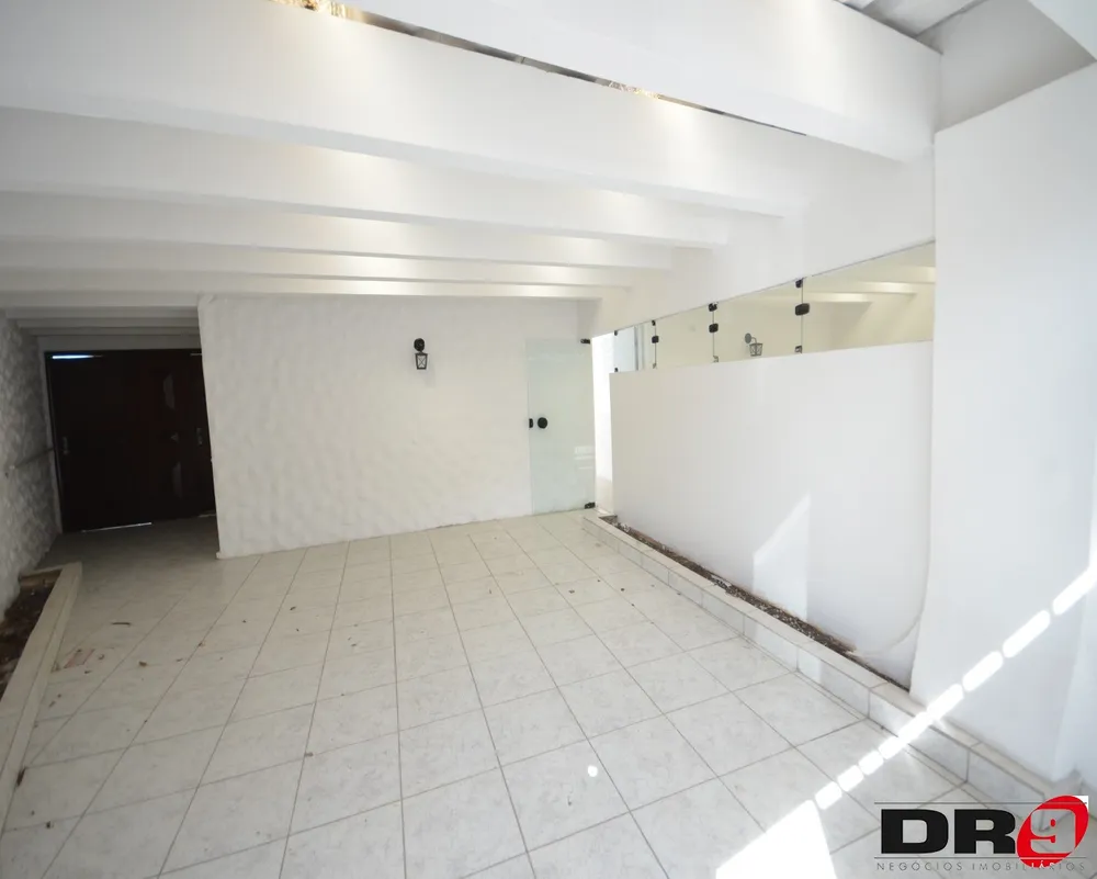 Casa, 3 quartos, 210 m² - Foto 16