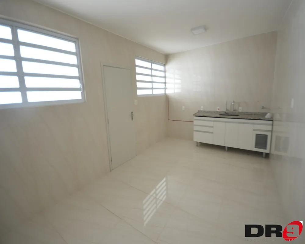 Casa, 3 quartos, 210 m² - Foto 12