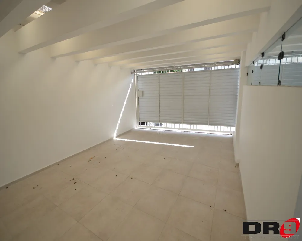 Casa, 3 quartos, 210 m² - Foto 15