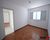 Casa, 3 quartos, 210 m² - Foto 4