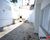 Casa, 3 quartos, 210 m² - Foto 10