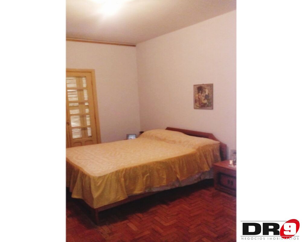 Casa, 2 quartos, 120 m² - Foto 3