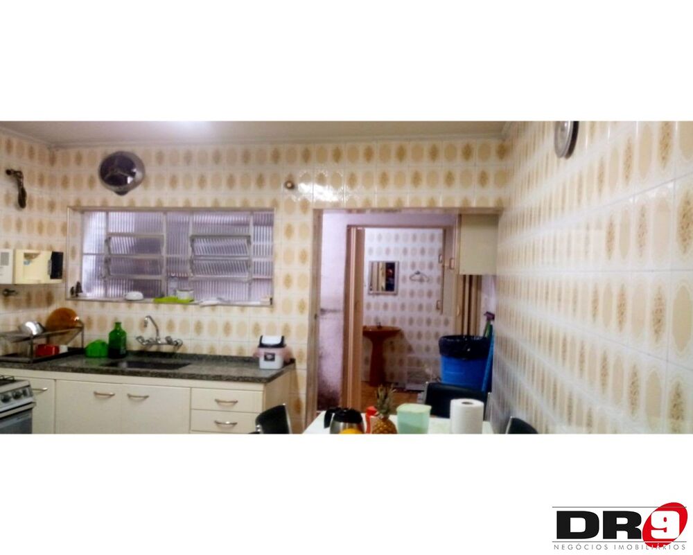 Casa, 2 quartos, 120 m² - Foto 6