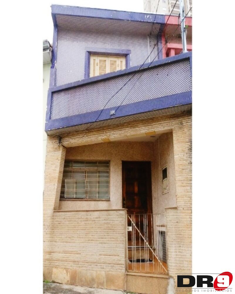 Casa, 2 quartos, 120 m² - Foto 4