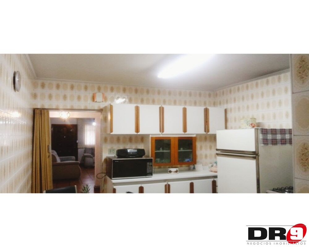 Casa, 2 quartos, 120 m² - Foto 2