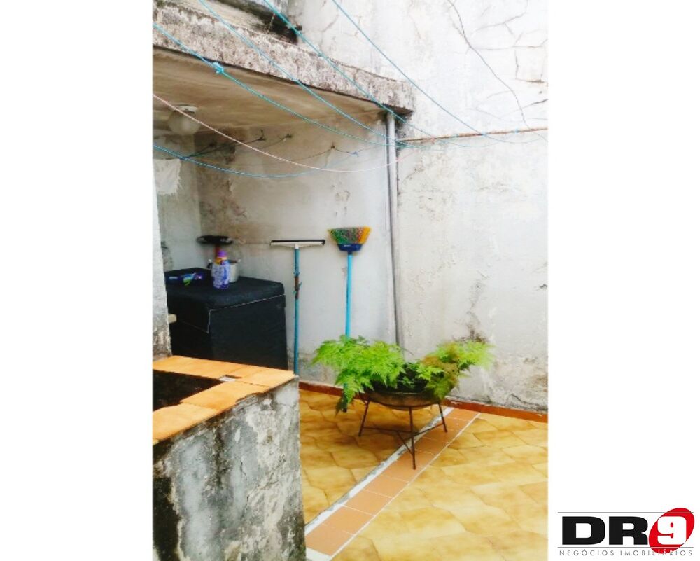 Casa, 2 quartos, 120 m² - Foto 7