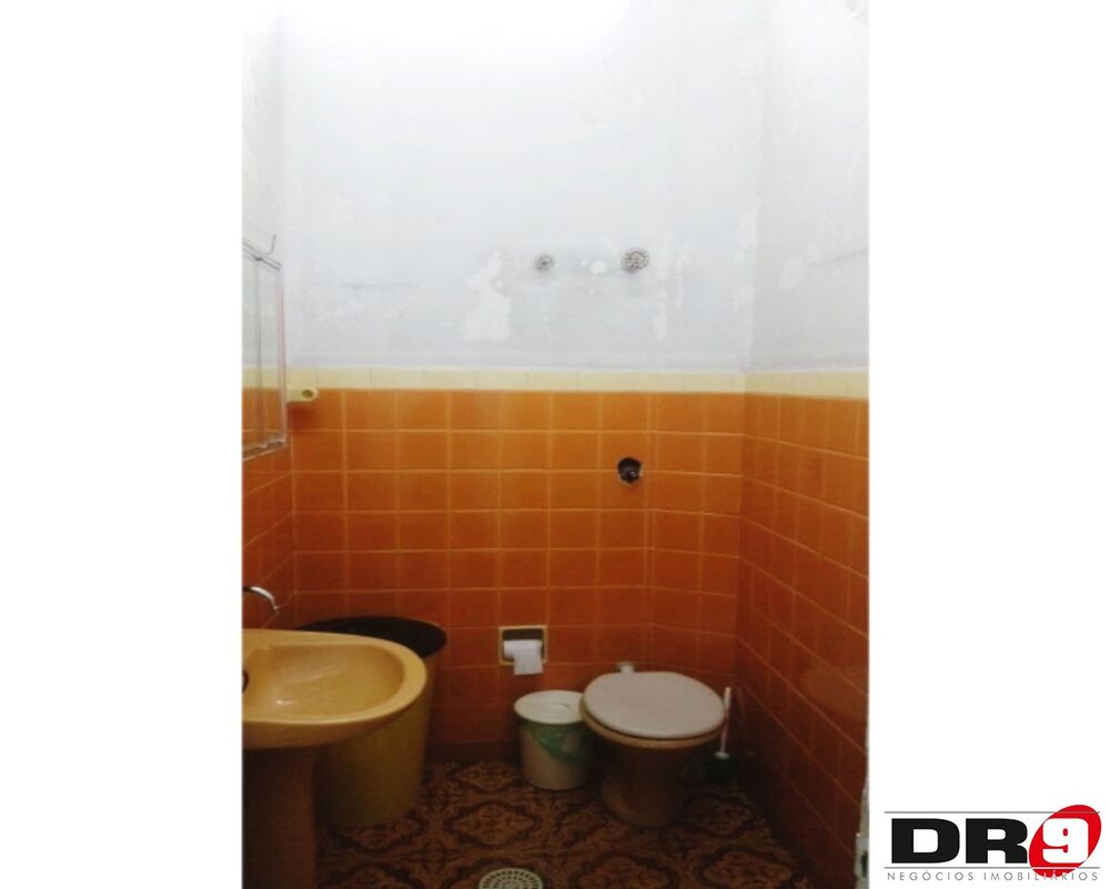 Casa, 2 quartos, 120 m² - Foto 10