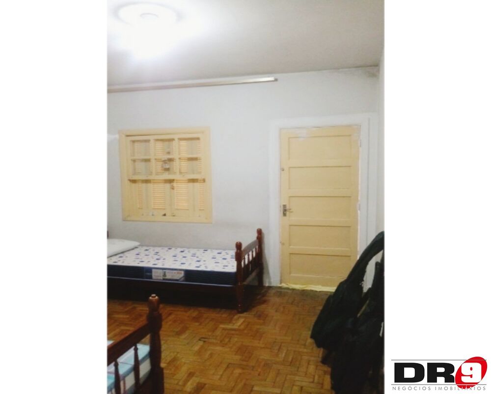 Casa, 2 quartos, 120 m² - Foto 5