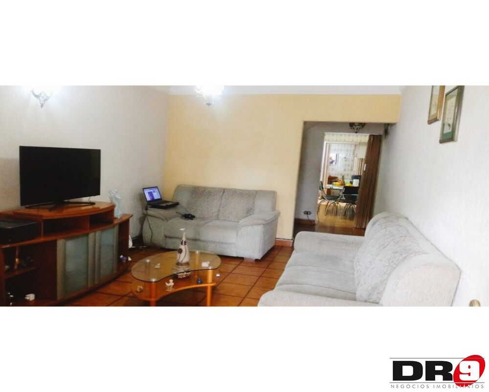 Casa, 2 quartos, 120 m² - Foto 9