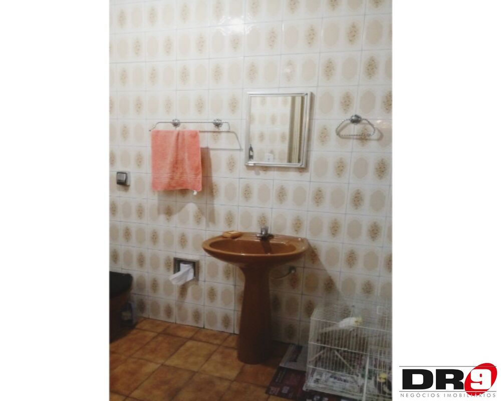 Casa, 2 quartos, 120 m² - Foto 1