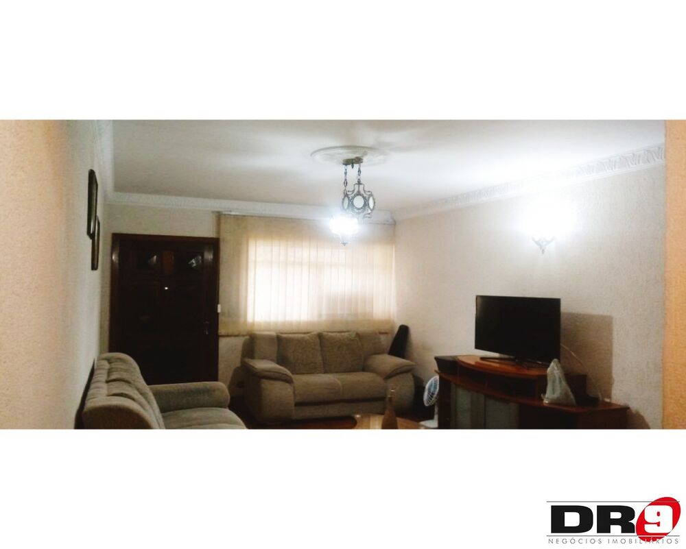 Casa, 2 quartos, 120 m² - Foto 8