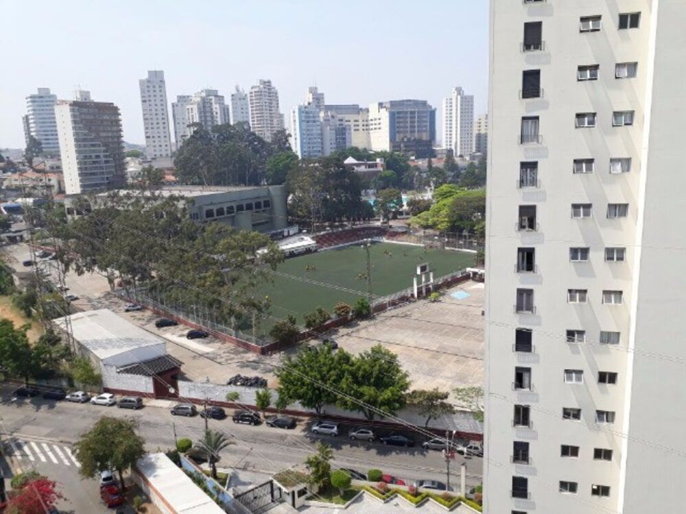 Apartamento, 4 quartos, 220 m² - Foto 11