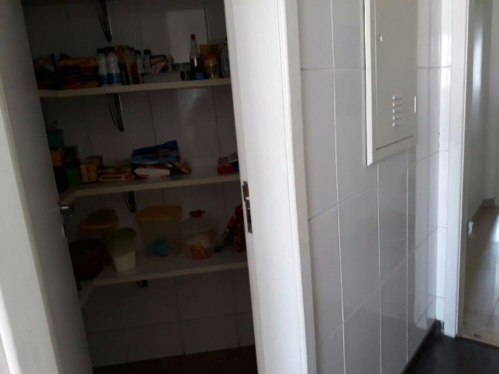 Apartamento, 4 quartos, 220 m² - Foto 14