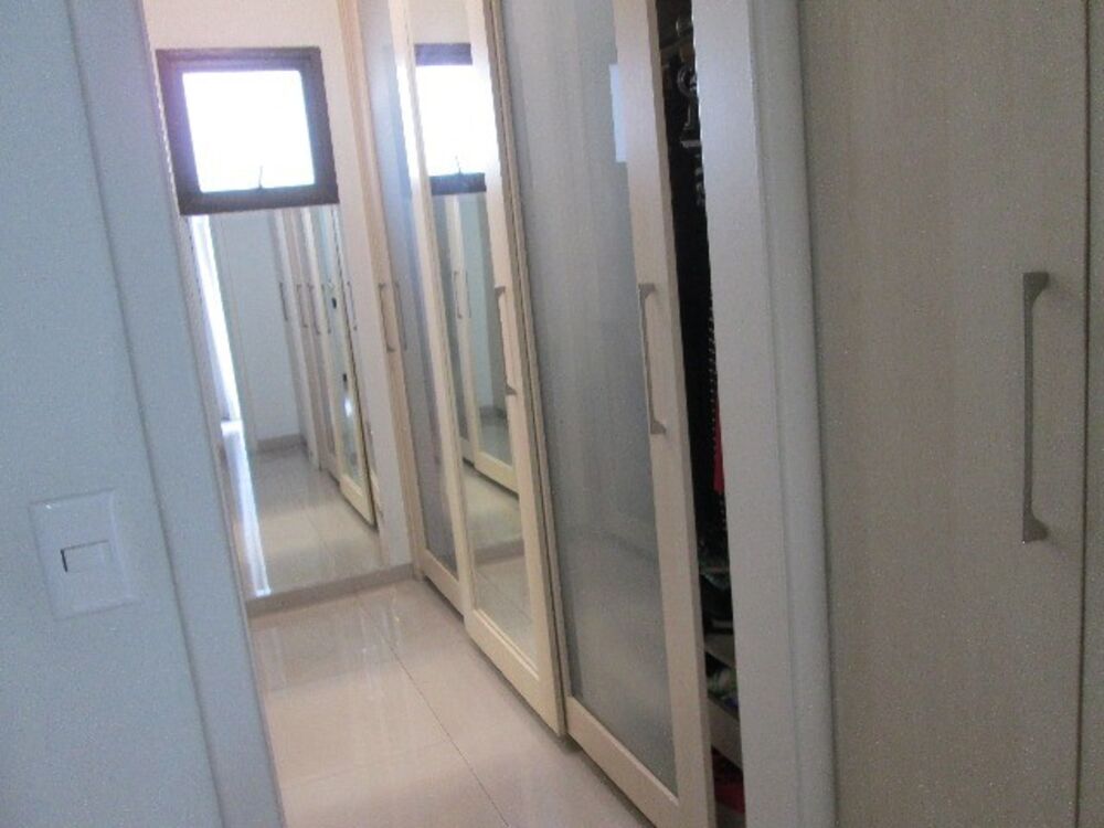 Apartamento, 4 quartos, 220 m² - Foto 6