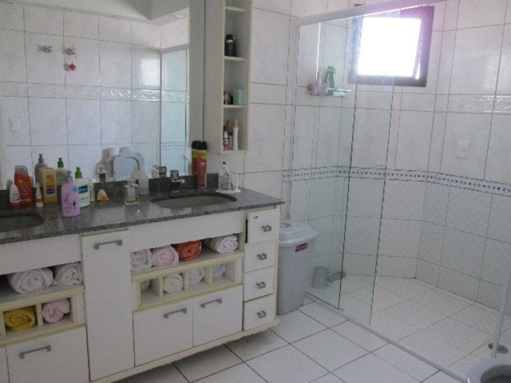 Apartamento, 4 quartos, 220 m² - Foto 7