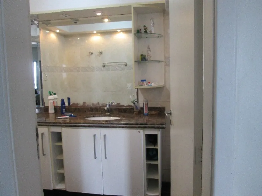 Apartamento, 4 quartos, 220 m² - Foto 13