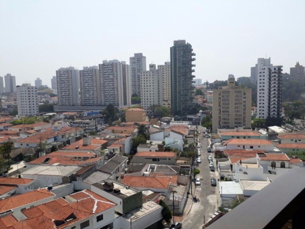 Apartamento, 4 quartos, 220 m² - Foto 18