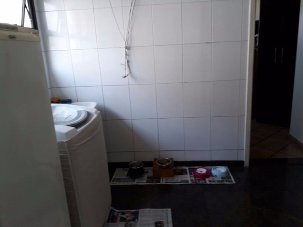 Apartamento, 4 quartos, 220 m² - Foto 12