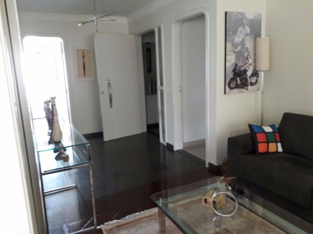 Apartamento, 4 quartos, 220 m² - Foto 19