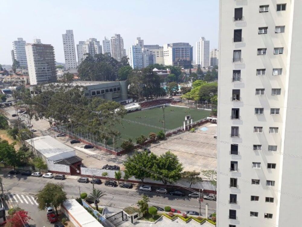 Apartamento, 4 quartos, 220 m² - Foto 10