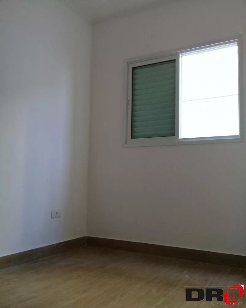 Apartamento à venda com 2 quartos, 50m² - Foto 4