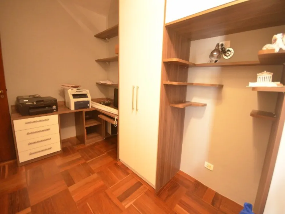 Casa, 3 quartos, 196 m² - Foto 3