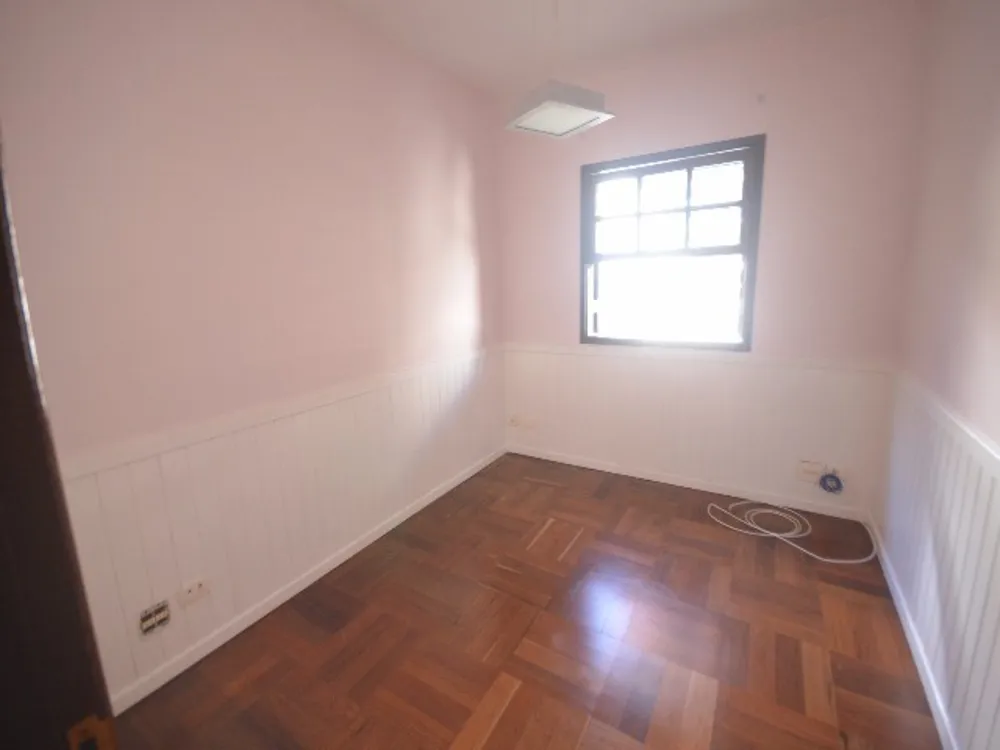 Casa, 3 quartos, 196 m² - Foto 4