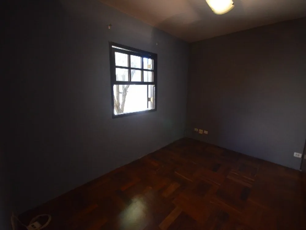 Casa, 3 quartos, 196 m² - Foto 5