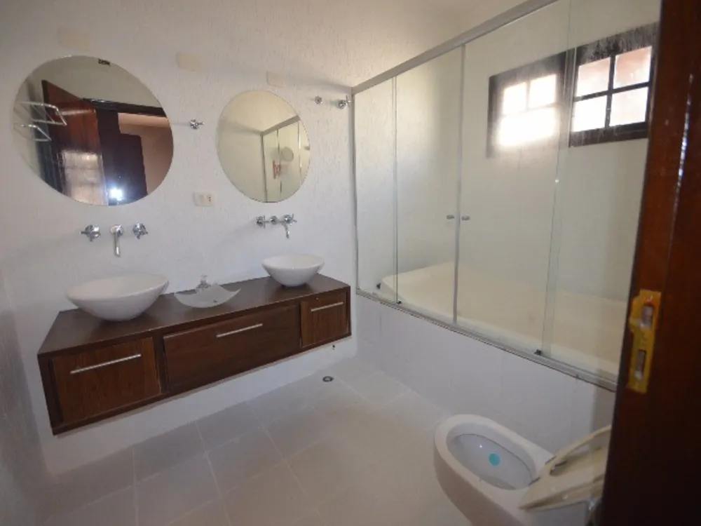 Casa, 3 quartos, 196 m² - Foto 6