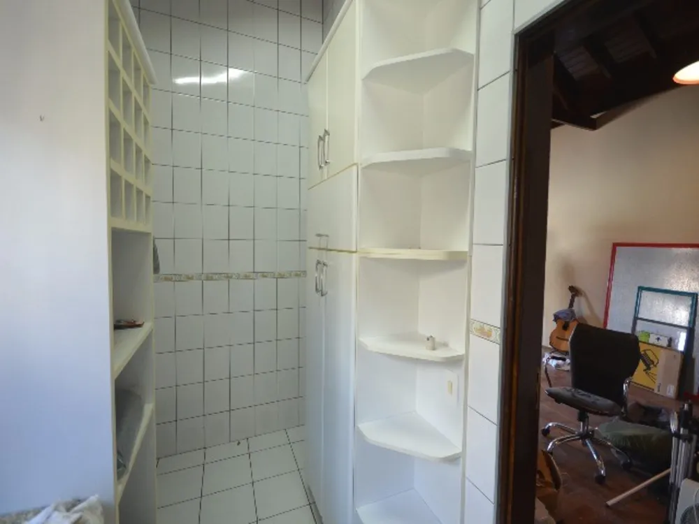 Casa, 3 quartos, 196 m² - Foto 7